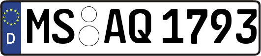 MS-AQ1793