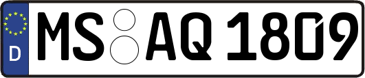 MS-AQ1809