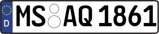 MS-AQ1861