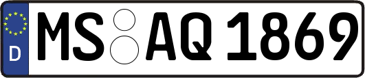 MS-AQ1869