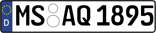 MS-AQ1895