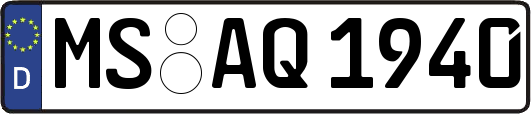 MS-AQ1940