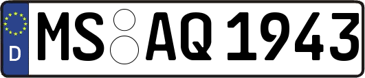MS-AQ1943