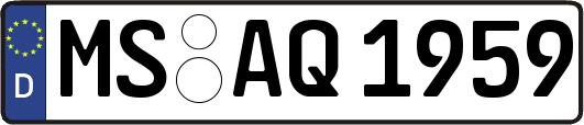 MS-AQ1959