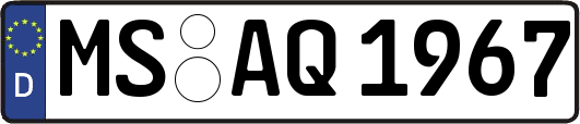 MS-AQ1967