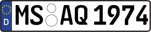 MS-AQ1974