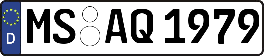 MS-AQ1979