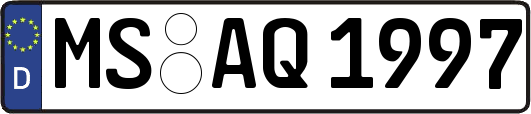 MS-AQ1997