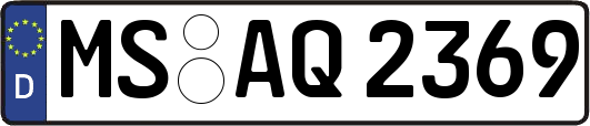 MS-AQ2369