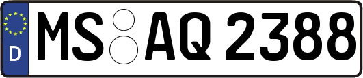 MS-AQ2388