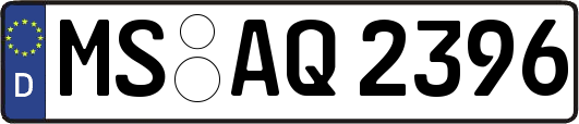 MS-AQ2396