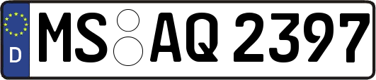 MS-AQ2397