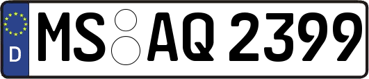 MS-AQ2399