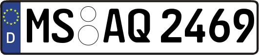 MS-AQ2469