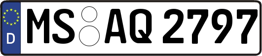 MS-AQ2797