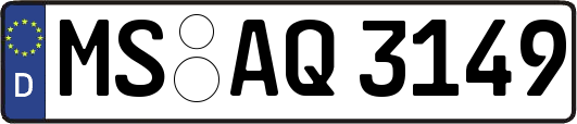 MS-AQ3149