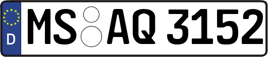 MS-AQ3152