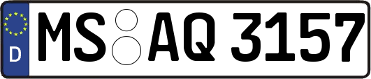 MS-AQ3157