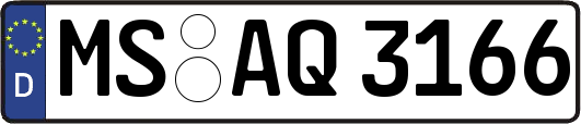 MS-AQ3166