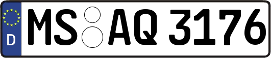 MS-AQ3176
