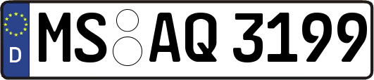 MS-AQ3199