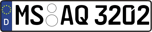 MS-AQ3202