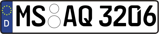 MS-AQ3206