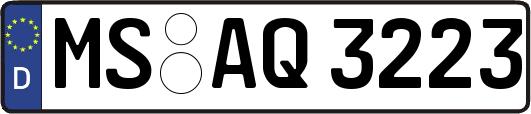 MS-AQ3223