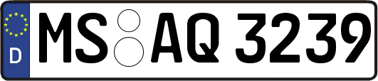 MS-AQ3239