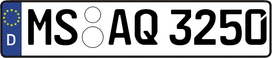 MS-AQ3250