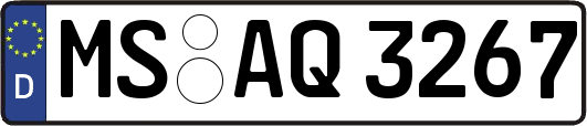 MS-AQ3267