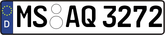 MS-AQ3272
