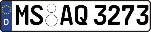 MS-AQ3273
