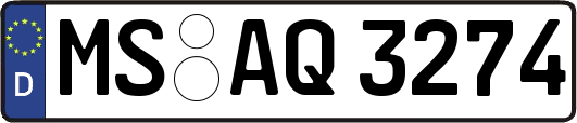 MS-AQ3274