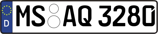 MS-AQ3280