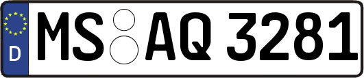 MS-AQ3281