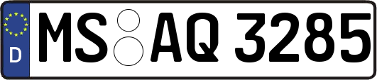 MS-AQ3285