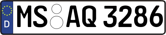 MS-AQ3286