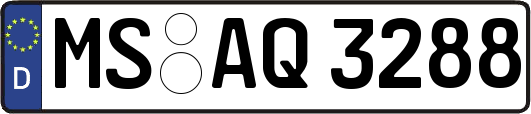 MS-AQ3288