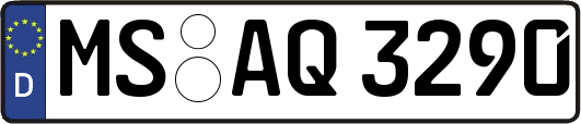 MS-AQ3290