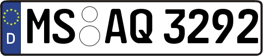 MS-AQ3292