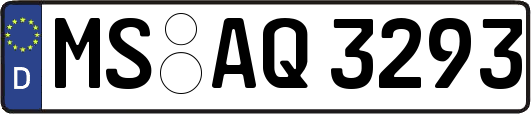MS-AQ3293