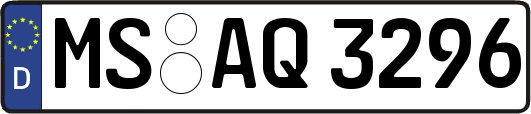 MS-AQ3296