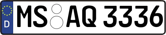 MS-AQ3336
