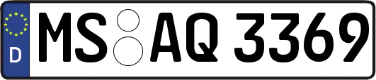 MS-AQ3369