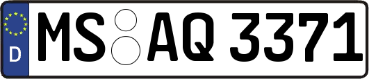 MS-AQ3371