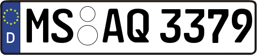 MS-AQ3379