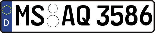 MS-AQ3586
