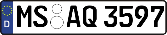 MS-AQ3597