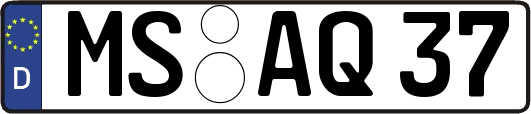 MS-AQ37